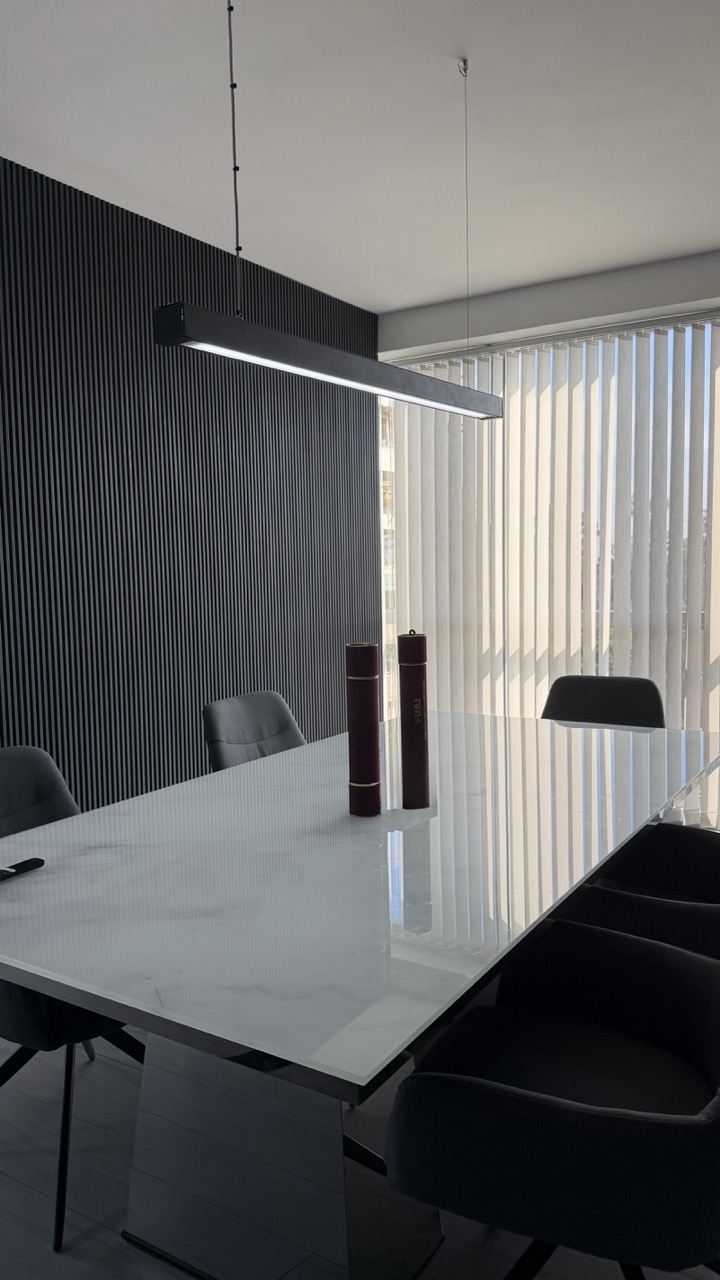 Aguirre & De Biase, estudio jurídico