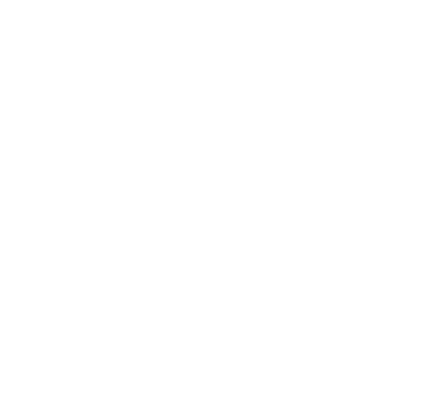 Aguirre & De Biase — Estudio Jurídico